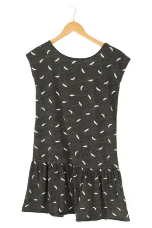 DIESEL Freizeitkleid