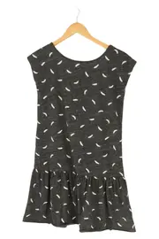 Vorschaubild DIESEL Freizeitkleid 1