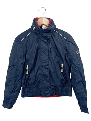 HENRI LLOYD Outdoorjacke
