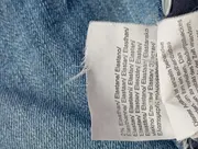 Vorschaubild COMMA Destroyed Jeans 5