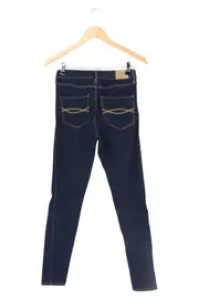 Vorschaubild ABERCROMBIE & FITCH Jeans Slim Fit 2