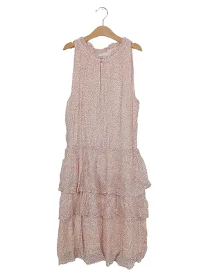 SECOND FEMALE Sommerkleid