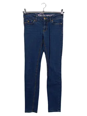 ESPRIT Jeans Slim Fit