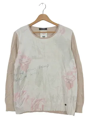 GOLLEHAUG Pullover
