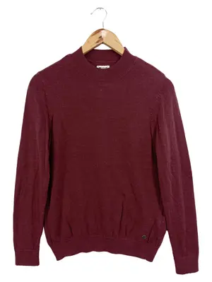 MUSTANG Pullover