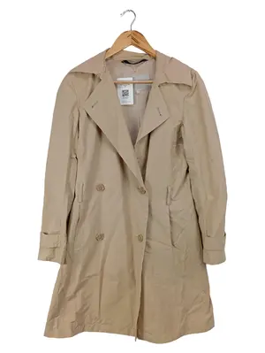 INWEAR Klassischer Mantel