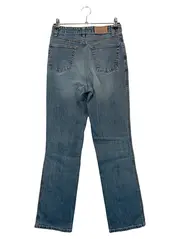 Vorschaubild CAMBIO Jeans Bootcut 2