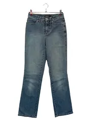 Vorschaubild CAMBIO Jeans Bootcut 1