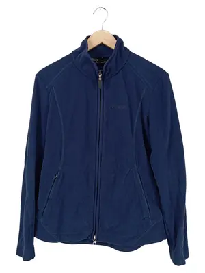 SCHÖFFEL Fleecejacke