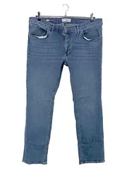 Vorschaubild BRAX Jeans Straight Leg 1