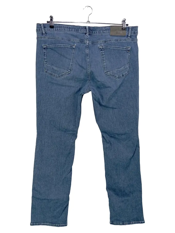 BRAX Jeans Straight Leg Bild 2