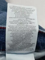 Vorschaubild BRAX Jeans Straight Leg 5