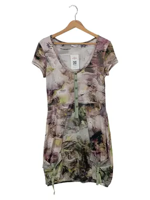 PATRIZIA DINI BY HEINE Freizeitkleid