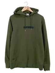 Vorschaubild JACK & JONES Kapuzenpullover 1