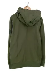Vorschaubild JACK & JONES Kapuzenpullover 3