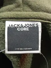 Vorschaubild JACK & JONES Kapuzenpullover 4