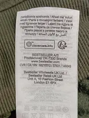 Vorschaubild JACK & JONES Kapuzenpullover 6