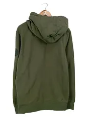 Vorschaubild JACK & JONES Kapuzenpullover 2