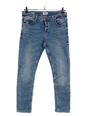 ONLY & SONS Jeans Regular Fit