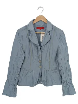 HALLHUBER Blazer