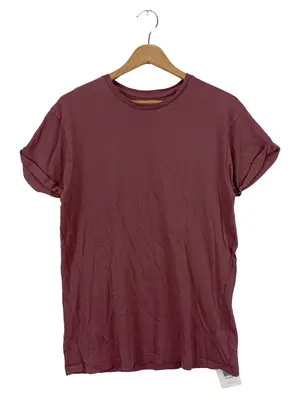 TOPMAN T-Shirt