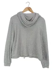 Vorschaubild SIMCLAN Sweatjacke 2
