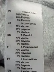Vorschaubild SIMCLAN Sweatjacke 4