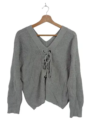 DKNY Strickjacke