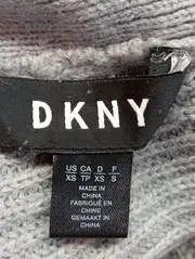 Vorschaubild DKNY Strickjacke 4