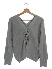Vorschaubild DKNY Strickjacke 1