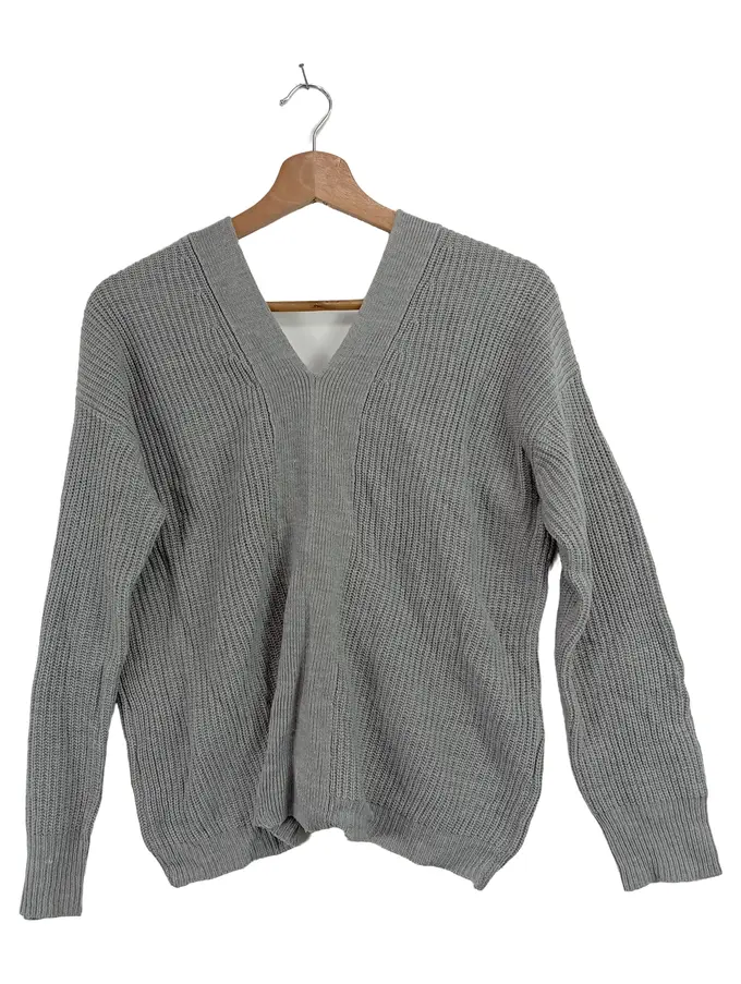 DKNY Strickjacke Bild 2