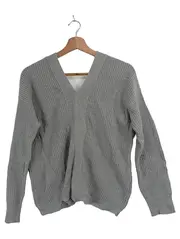 Vorschaubild DKNY Strickjacke 2
