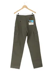 Vorschaubild PEPE JEANS Cargohose 2