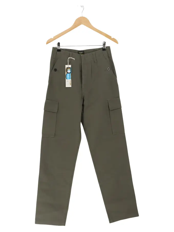 PEPE JEANS Cargohose Bild 1