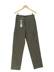 Vorschaubild PEPE JEANS Cargohose 1
