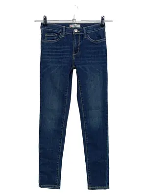 LEVIS Jeans Skinny Fit