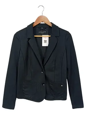 GERRY WEBER Blazer