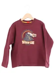 Vorschaubild S.OLIVER Pullover 1