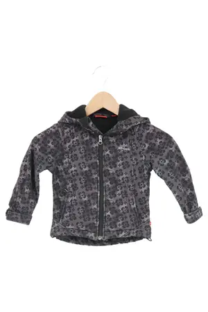 ROSSI Outdoorjacke