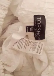 Vorschaubild TOPSHOP Top 2
