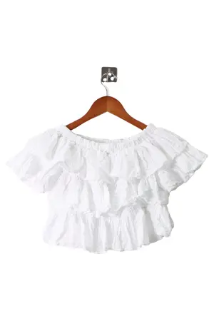 TOPSHOP Top