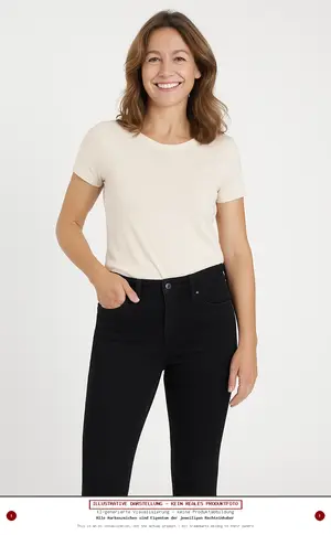 JOKER Jeans Regular Fit