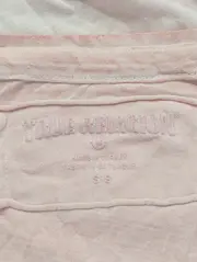 Vorschaubild TRUE RELIGION T-Shirt 3