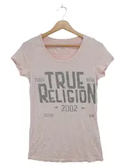 Vorschaubild TRUE RELIGION T-Shirt 1