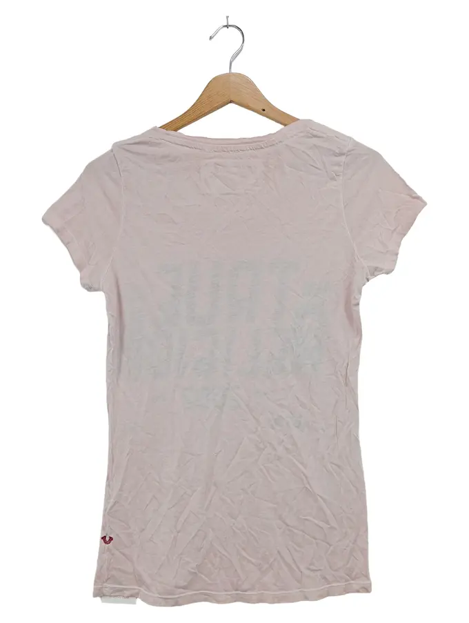 TRUE RELIGION T-Shirt Bild 2