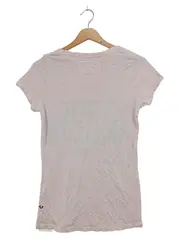 Vorschaubild TRUE RELIGION T-Shirt 2