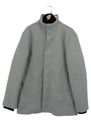 JACK & JONES Leichte Jacke