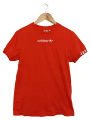 Vorschaubild ADIDAS ORIGINALS T-Shirt 1