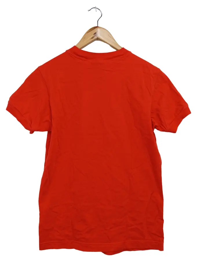 ADIDAS ORIGINALS T-Shirt Bild 2