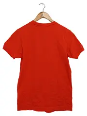 Vorschaubild ADIDAS ORIGINALS T-Shirt 2